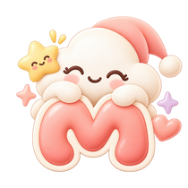 Mellubi